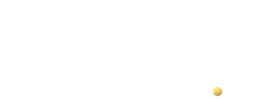 A Spot of Beauty By Helen